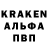 КОКАИН Перу Patrick Sellers