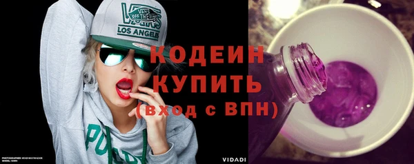 гашик Майский