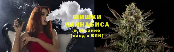 apvp Медвежьегорск