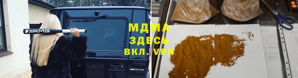 прущие грибы Медногорск