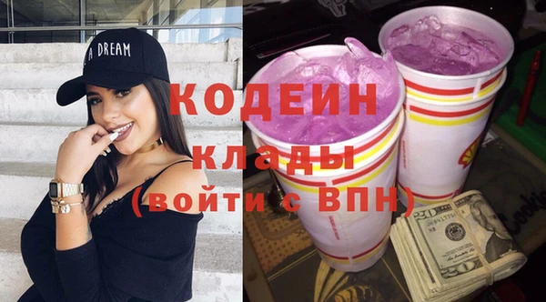 гашик Майский