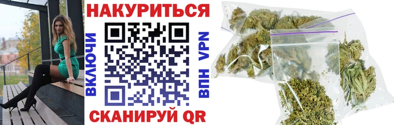 Каннабис план Новоржев