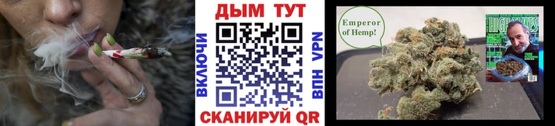 Купить где  Новоржев  Шишки марихуана тримм 